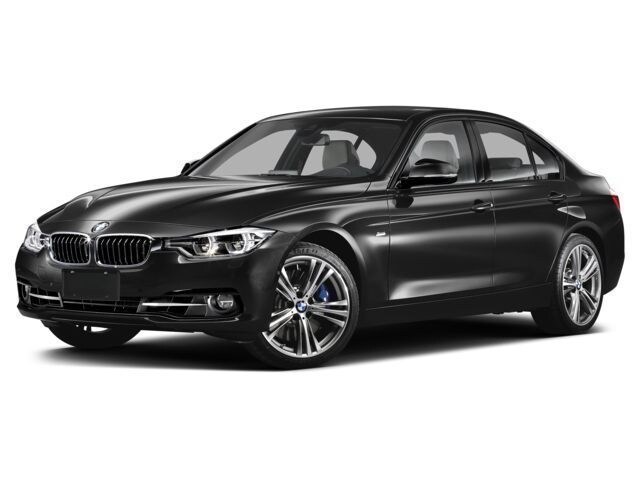 bmw 3 series 2016 WBA8A3C57GK552101 image bmw 3 series 2016 WBA8A3C57GK552101 image